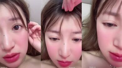 抖音闪现 颜值主播各显神通 擦边 闪现走光 这期美女成群 (2)